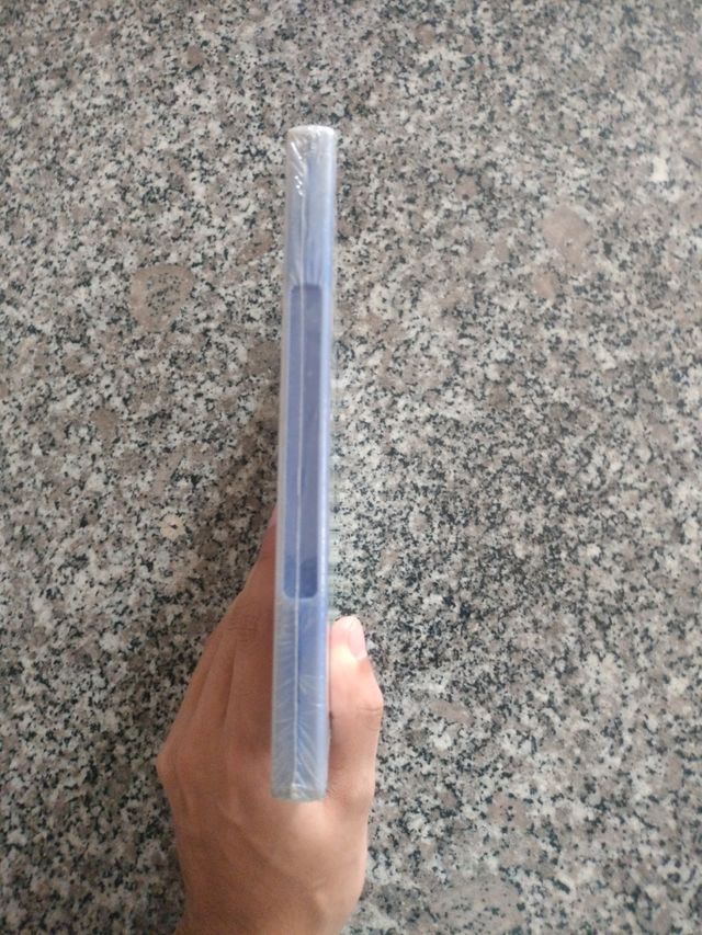 Tokobot Plus:Mysteries of the Karakuri PS2