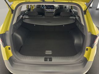KIA SPORTAGE DRIVE HYBRID 1.6 T-GDI 180CV 