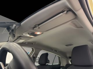KIA SPORTAGE DRIVE HYBRID 1.6 T-GDI 180CV 