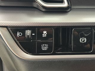 KIA SPORTAGE DRIVE HYBRID 1.6 T-GDI 180CV 