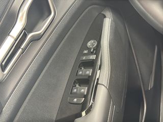 KIA SPORTAGE DRIVE HYBRID 1.6 T-GDI 180CV 