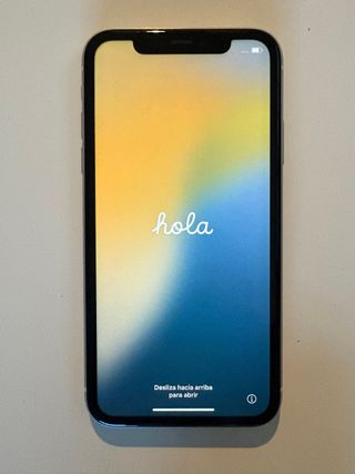 iPhone 11 64 GB