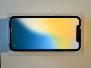 iPhone 11 64 GB