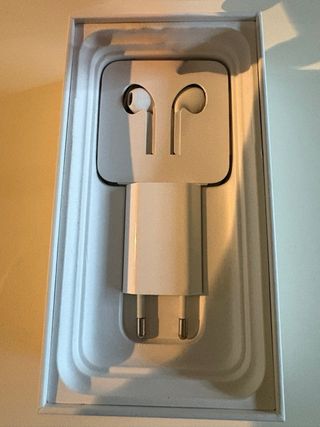 iPhone 11 64 GB