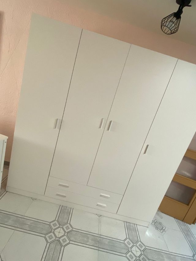 Armadi Armadi Armadi Guardaroba