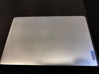 Portátil Lenovo IdeaPad 1 15IJL7 Intel Celeron