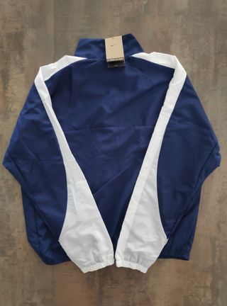 Chaqueta Nike Sportswear
