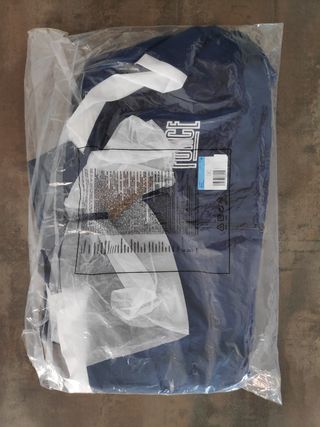 Chaqueta Nike Sportswear