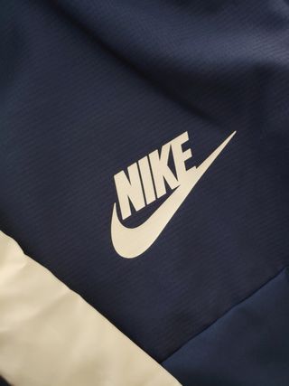 Chaqueta Nike Sportswear