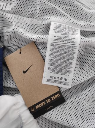 Chaqueta Nike Sportswear