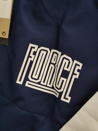 Chaqueta Nike Sportswear