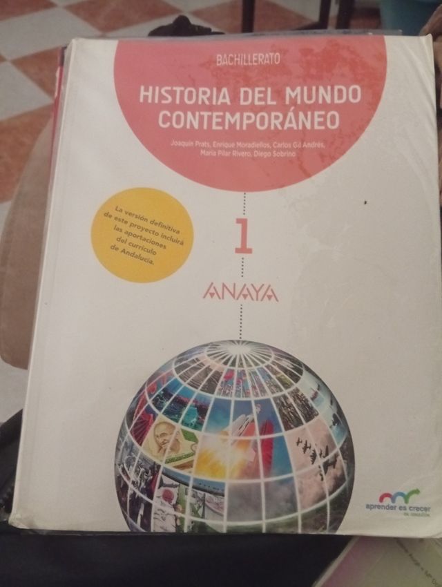 Get Set 1. Student's Book