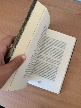 Donde los árboles cantan (Spanish Edition)