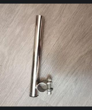 Manillar Minimoto China