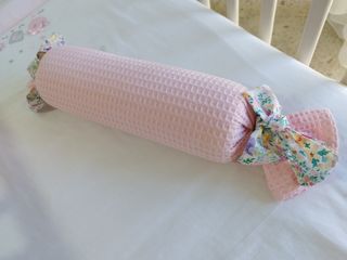 Mini cuna Petitpraia