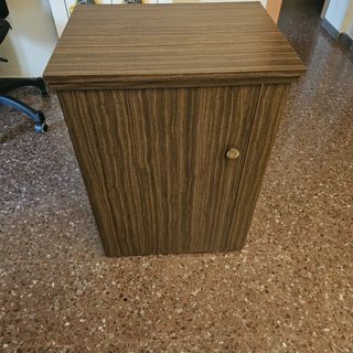 Màquina cosir Wertheim/Máquina coser Wertheim