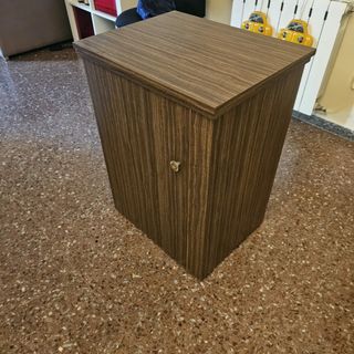 Màquina cosir Wertheim/Máquina coser Wertheim