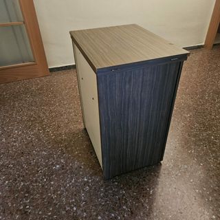 Màquina cosir Wertheim/Máquina coser Wertheim