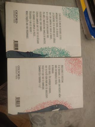 FRANCES 3ºESO COMIC (En Spirale) (Spanish Edition)