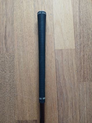Palo de Golf Driver Nike