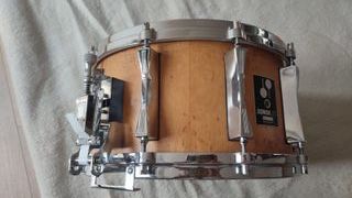 Caja Sonor Lite 14x7 1/4 HLD547MB