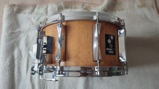 Caja Sonor Lite 14x7 1/4 HLD547MB