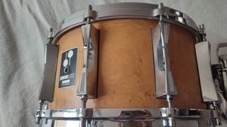 Caja Sonor Lite 14x7 1/4 HLD547MB