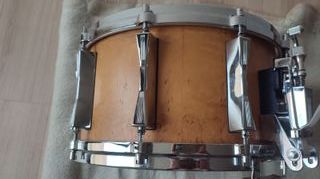 Caja Sonor Lite 14x7 1/4 HLD547MB