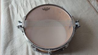 Caja Sonor Lite 14x7 1/4 HLD547MB