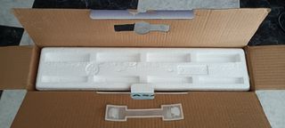 Plancha Asar Eléctrica Dolphin DPA2000FH