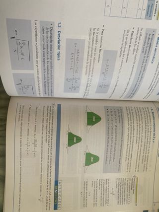 Matemáticas aplicadas a las Ciencias Sociales I...