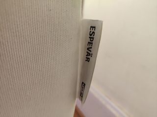 Somier Ikea Espevar 200x90