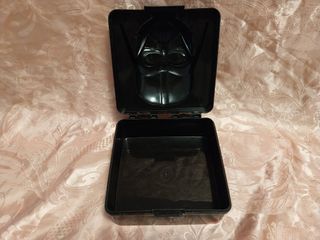 Portamerenda Star Wars Darth Vader
