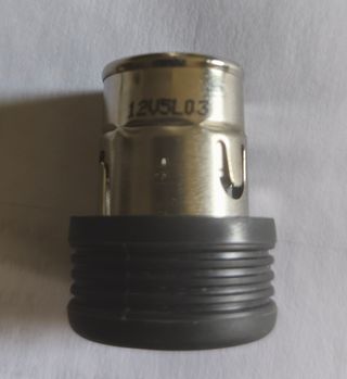 Encendedor de cigarrillos Peugeot/Citroën