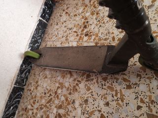 Patín de skate  en perfecto estado