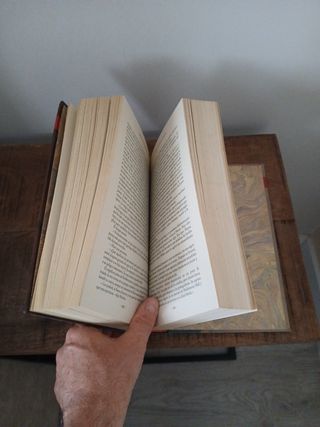 Arthur Conan Doyle (Obras selectas series)