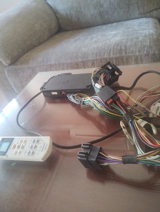 Manos Libres Motorola Bluetooth