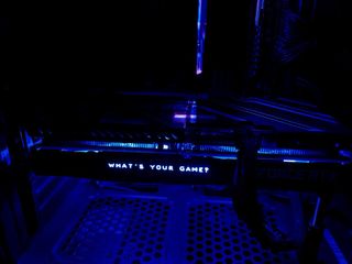 Tarjeta gráfica RTX 3060 12GB