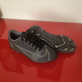 Botas de fútbol Nike Mercurial