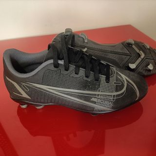 Botas de fútbol Nike Mercurial