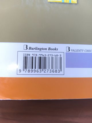 ADVANTAGE 1ºNB ST CATALAN 17