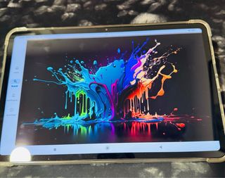 Xiaomi Pad 6 Azul 