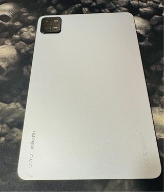Xiaomi Pad 6 Azul 
