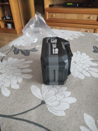 Batería 21V 3.0AH FSK Ferrestock