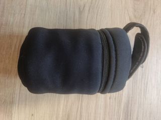 Porta biberones térmicos tomee tipee