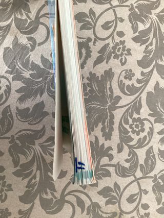 Lengua Castellana y Literatura. 1 Secundaria. R...