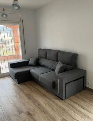 Sofa sofa sofa sofa sofa sofa sofa