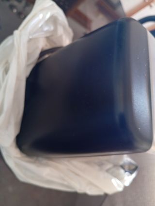 Tostadora Philips 2 ranuras