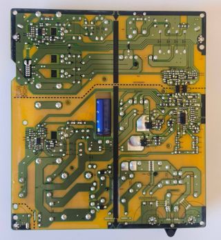 Fuente Alimentación LG EAX67189101(1.4)
