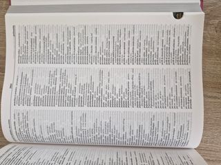 Diccionario Mosby de Medicina, Enfermería y Cie...